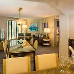 Sam\'S Town Hotel And Gambling Hall