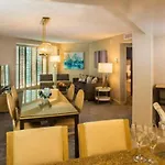 Sam\'S Town Hotel And Gambling Hall