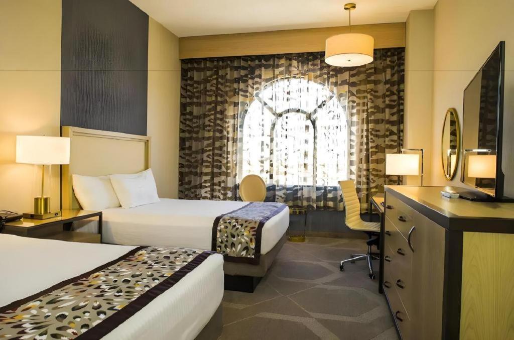 Resort Sam's Town And Gambling Hall 3*