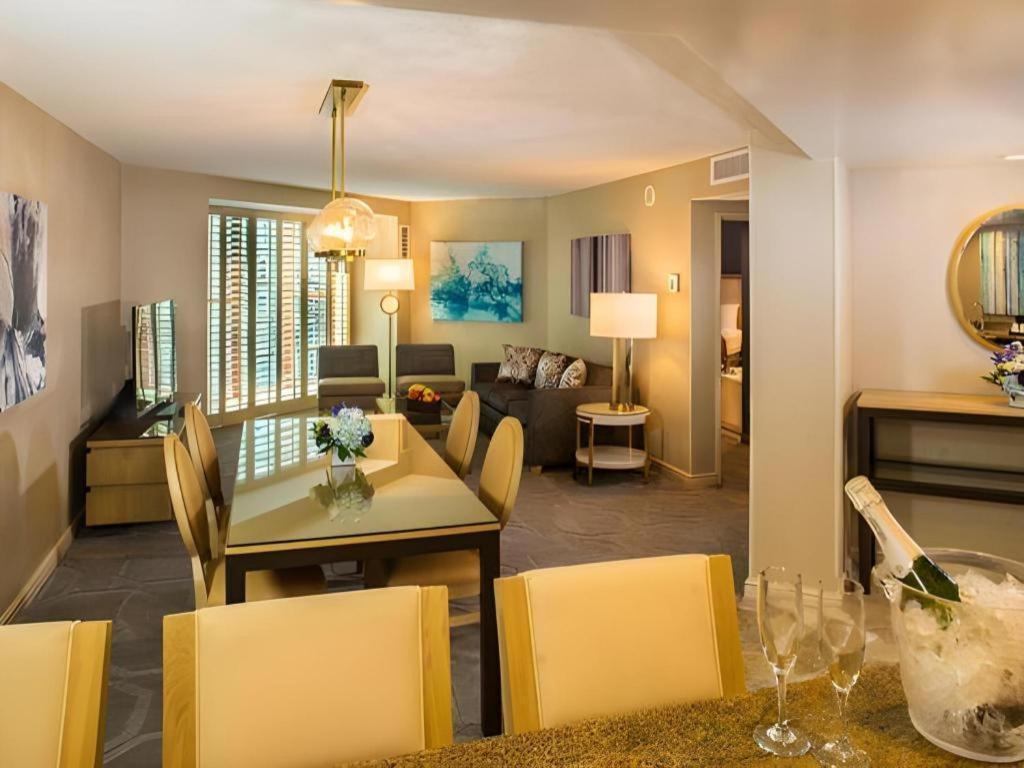 Sam's Town And Gambling Hall 3* Las Vegas