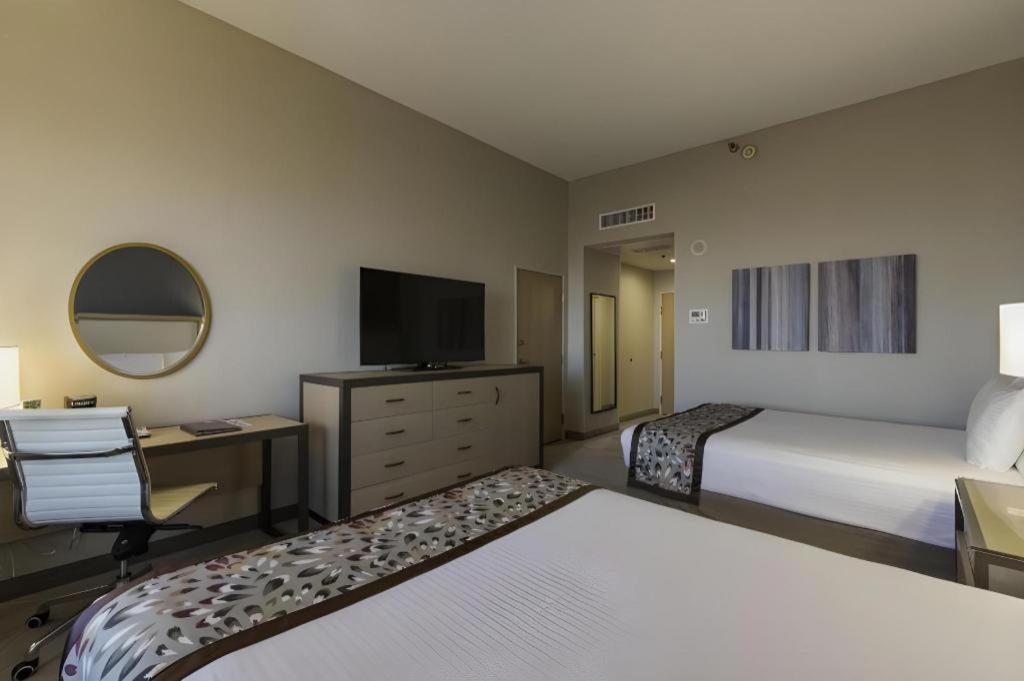 Sam's Town And Gambling Hall 3* Las Vegas