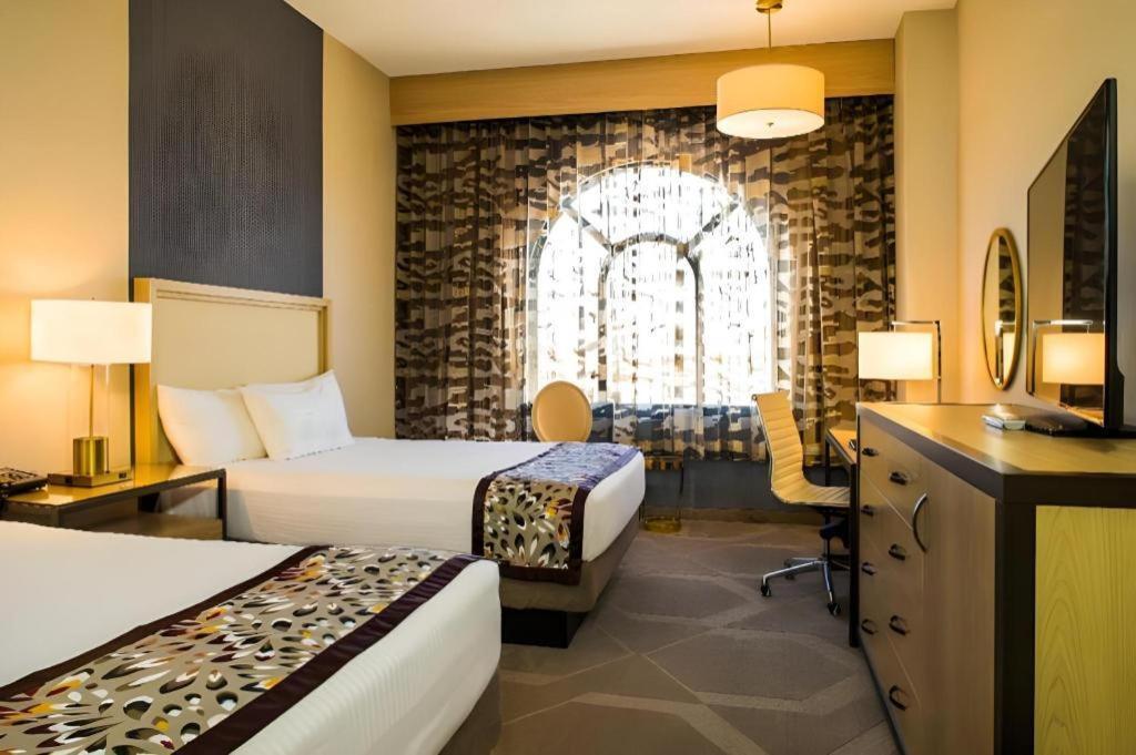 Resort Sam's Town And Gambling Hall Las Vegas